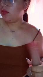 Helen_sf — Cam4 stream photo (May 2026)