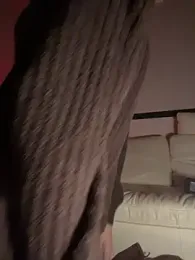 Yumemiru-k — Stripchat stream photo (Feb 2026)