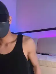 Yumemiru-k — Stripchat stream photo (Feb 2026)