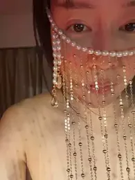 za-02605 — Stripchat profile photo