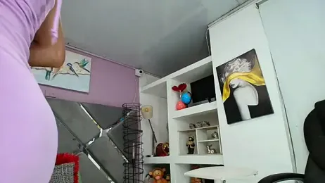 Zaira_sofiaa — stripchat