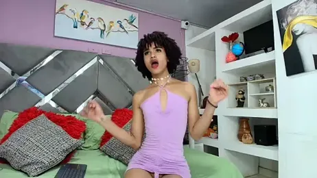 Zaira_sofiaa — Stripchat stream photo (Apr 2026)