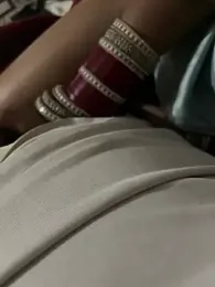 sexylustysexy — Stripchat stream photo (Aug 2026)