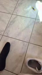 Enzozoc00 — Cam4 stream photo (Apr 2026)