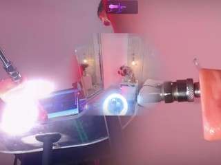 rebeccalang — camsoda