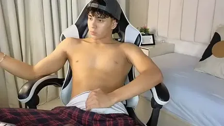 Said_palao — Stripchat stream photo (Sep 2026)