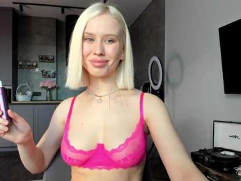 Sunlovv — Bongacams stream photo (Apr 2026)