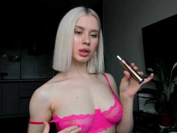 Sunlovv — Bongacams stream photo (Apr 2026)