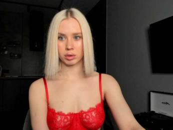 Sunlovv — Bongacams stream photo (Apr 2026)