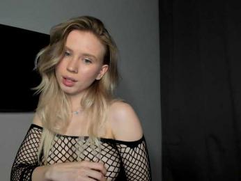 Sunlovv — Bongacams stream photo (Feb 2026)