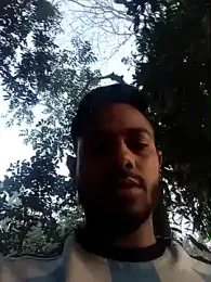 X-_boy — Stripchat stream photo (Mar 2026)