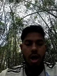 X-_boy — Stripchat stream photo (Mar 2026)