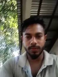 X-_boy — Stripchat stream photo (Mar 2026)