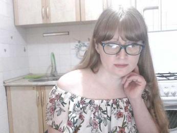 L-e-l-i-k — Bongacams stream photo (May 2026)