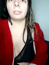 Baby_Myla — Stripchat profile photo