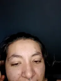 Baby_Myla — Stripchat stream photo (Nov 2025)