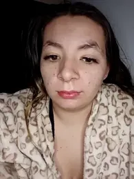 Baby_Myla — Stripchat stream photo (Nov 2025)