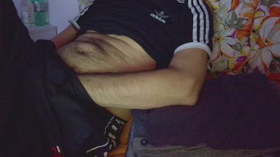 borntobe_hot — Cam4 stream photo (Mar 2026)
