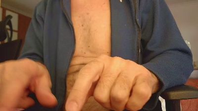 borntobe_hot — Cam4 stream photo (Mar 2026)
