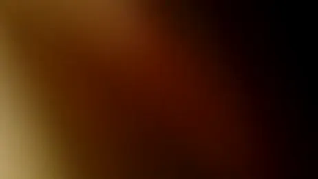 Arisa5000 — Stripchat stream photo (Jun 2026)