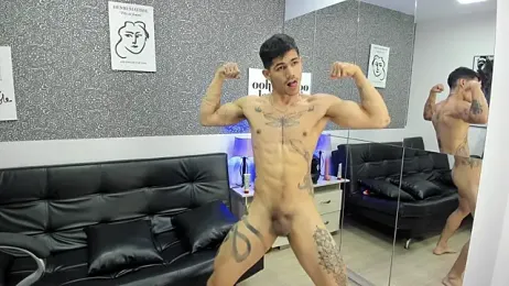 Jared_Cole — Stripchat stream photo (Jun 2026)