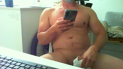viciovlc2019 — Cam4 stream photo (May 2026)