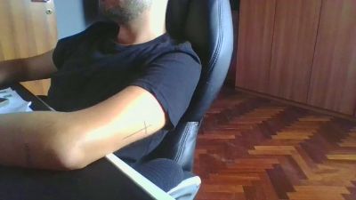 alanempe — Cam4 stream photo (Aug 2026)