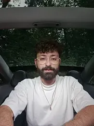 Jqsono — Stripchat stream photo (Aug 2026)