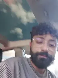 Jqsono — Stripchat stream photo (Sep 2026)