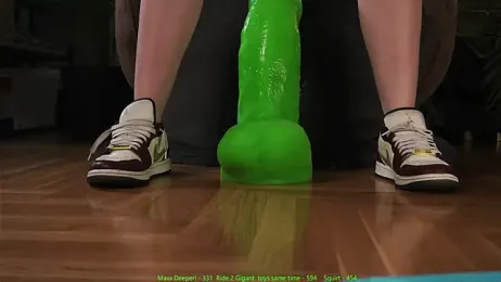 Kisakis — Stripchat stream photo (Feb 2026)