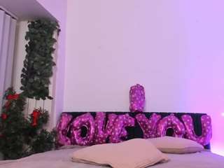 baddhabits — Camsoda stream photo (Feb 2026)