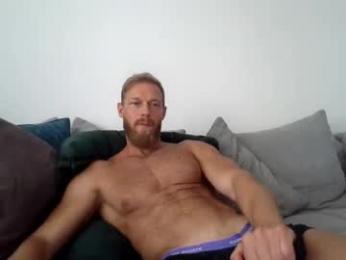 19pk92new — chaturbate