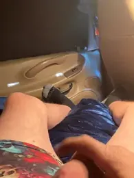 prekumstud — Stripchat stream photo (Jun 2025)