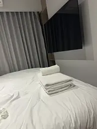 zhuendong000001 — Stripchat stream photo (Jun 2026)
