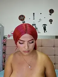 CRISTAL-COOPER — stripchat