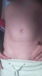 Dubvibe — Cam4 stream photo (Apr 2026)