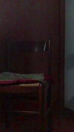 Dubvibe — Cam4 stream photo (Apr 2026)