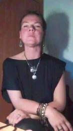 Dubvibe — Cam4 stream photo (Apr 2026)