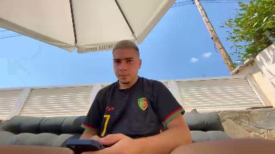 tetorrincox05_ — cam4