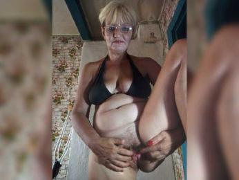 NikaGold45 — Bongacams stream photo (Aug 2026)