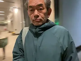 ge3noxxx — Stripchat stream photo (Feb 2026)