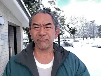 ge3noxxx — Stripchat stream photo (Jan 2026)