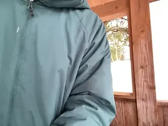 ge3noxxx — Stripchat stream photo (Feb 2026)