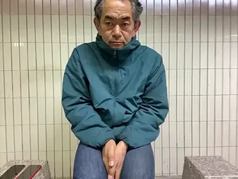 ge3noxxx — Stripchat stream photo (Feb 2026)