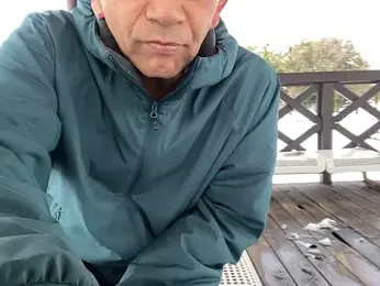 ge3noxxx — Stripchat stream photo (Jan 2026)