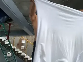 ge3noxxx — Stripchat stream photo (Jan 2026)