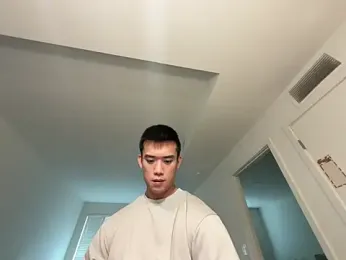 dlasian1998 — Stripchat stream photo (Jul 2026)