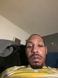 Seananthan6969 — Stripchat profile photo