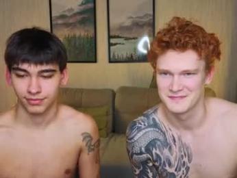 chem1ko — Chaturbate stream photo (Mar 2026)