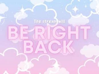 chem1ko — Chaturbate stream photo (Mar 2026)